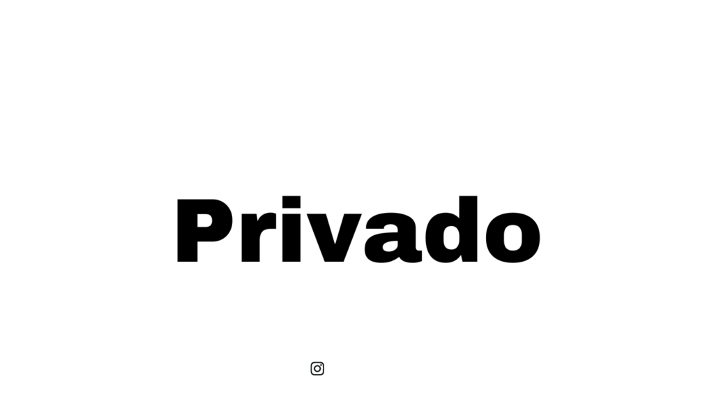 The best free VPN for torrenting