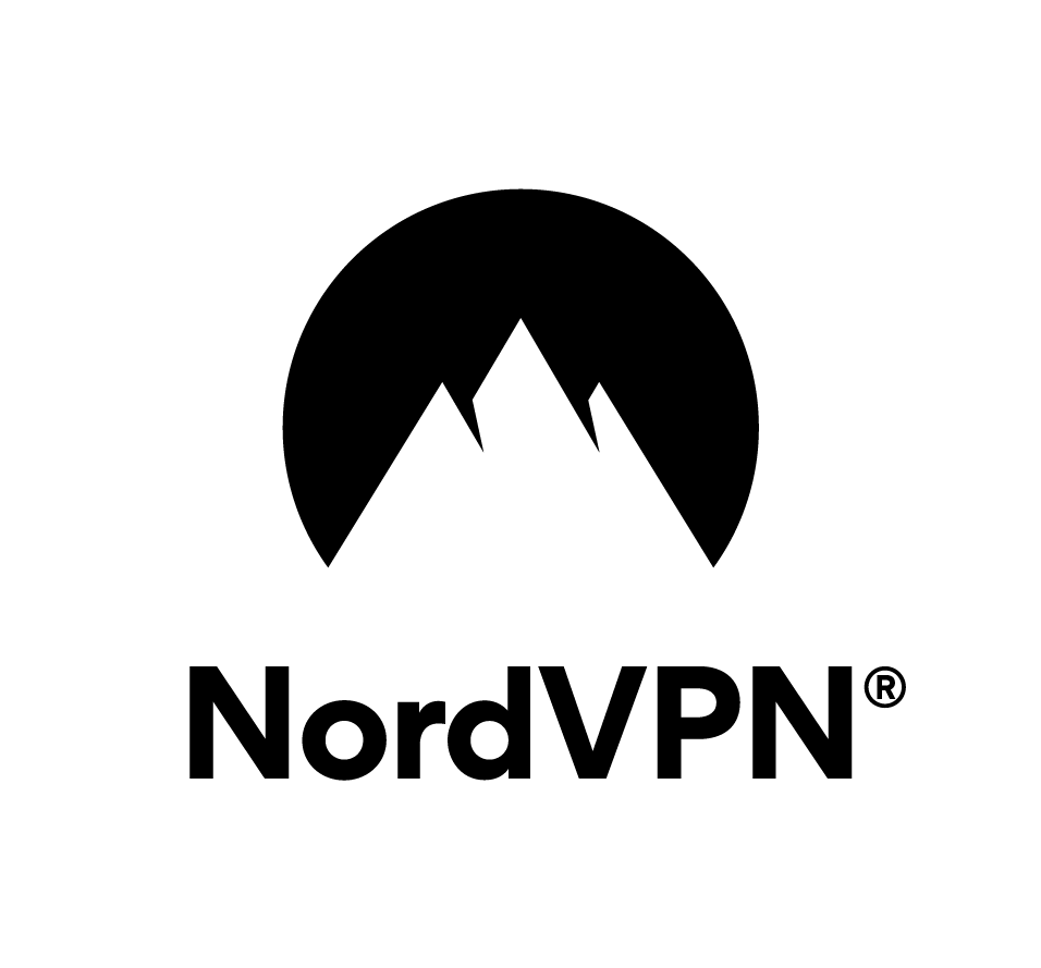 PIA Vs NordVPN